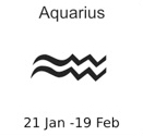 Aquarius_Image
