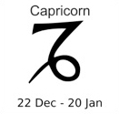 Capricorn_Image