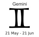 Gemini_Image