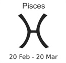 Pisces_Image