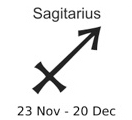 Sagittarius_Image