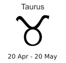 Taurus_Image